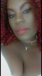 Negrabig crazy frizz hahaha Εικόνα