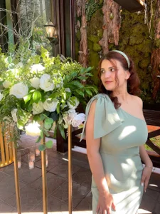 Vivalenti_Kiss Public Foto 5