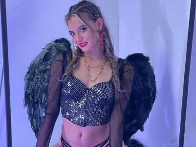 Public de Afrodita77  2 Imagens