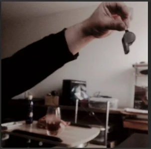 WaltW777 fotos Immagine 