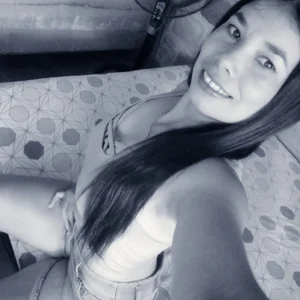 Sexy-Violet-20 Public Εικόνα 3