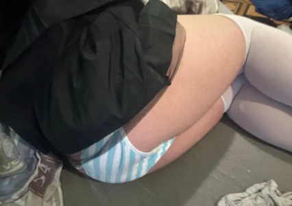 Lisiasta33 Public Pic 4