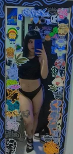 tasty_morita_r Public Pic 5