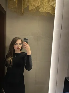 BarbiePieer Christmas tree Foto 3