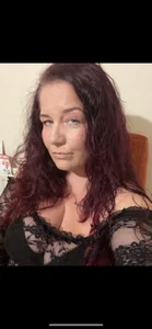 redheadbbw565's photo