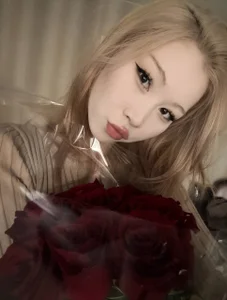 Zdjęcia SarahRice a delight for the eyes: 