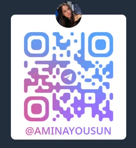 JettaHerrin My Telegram channel Hình