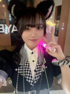 RuRu_jpのPublicの 3枚の写真