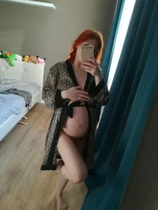 Lyssan_XO Public Pic