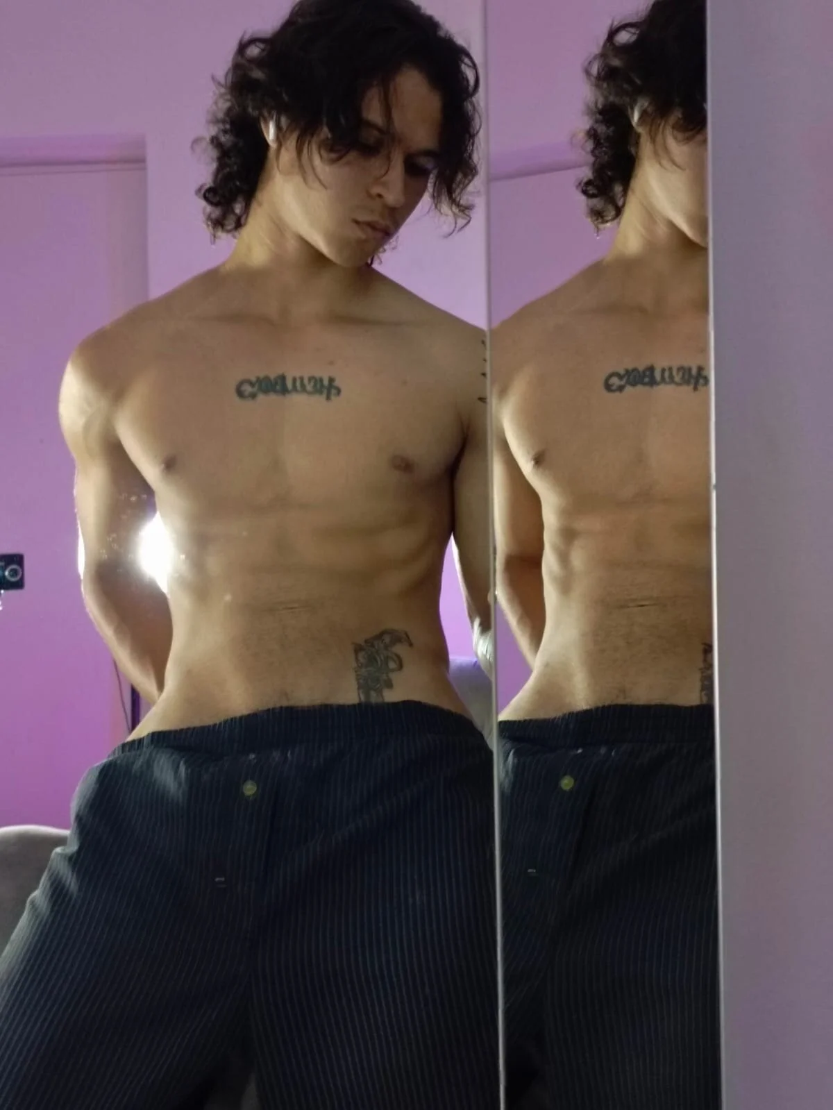 TonyBenedetti Trending Plaatje 9292