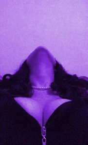 Victoria_salem's XXX Nude Photo 3