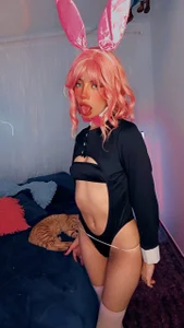 Celeste_lumi Me Billede 8