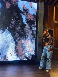 Rouse_stunning Public Poză 5