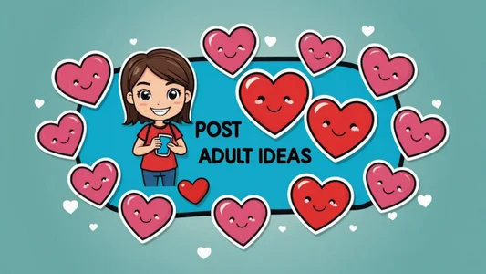 KaliTs What do you want? 照片