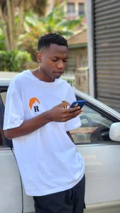 fireboyafrica just pics slika 3