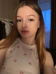 Eva_Th0mpson Public Pic 5
