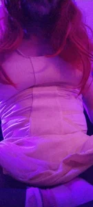 MirthildaVenza Public Εικόνα