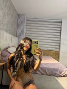 CamiRyder 👑 Bilde 3