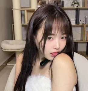 Chenjing0 1 Immagine 