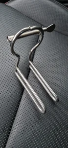 dirks71 Public Foto 5