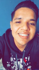 frank2368- Public Foto 3