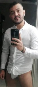 AlphaDrip Public Kuva