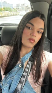 Ivonne_Gil Public slika 4
