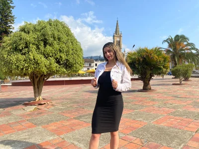 AtheneaRossi WHITE Pic 9