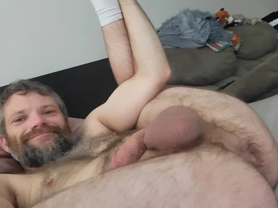 Creamy od LonoSilverFox  4 snímek