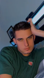 eastcoastrussian Public Pic 6