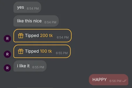 Miss_Sanika TIPS From High Profile.. รูป  2