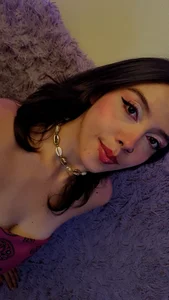 evie420_ Hi  8. fénykép