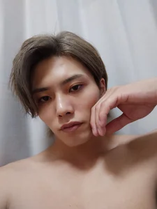 CHROME-kun925 Public Pic 3