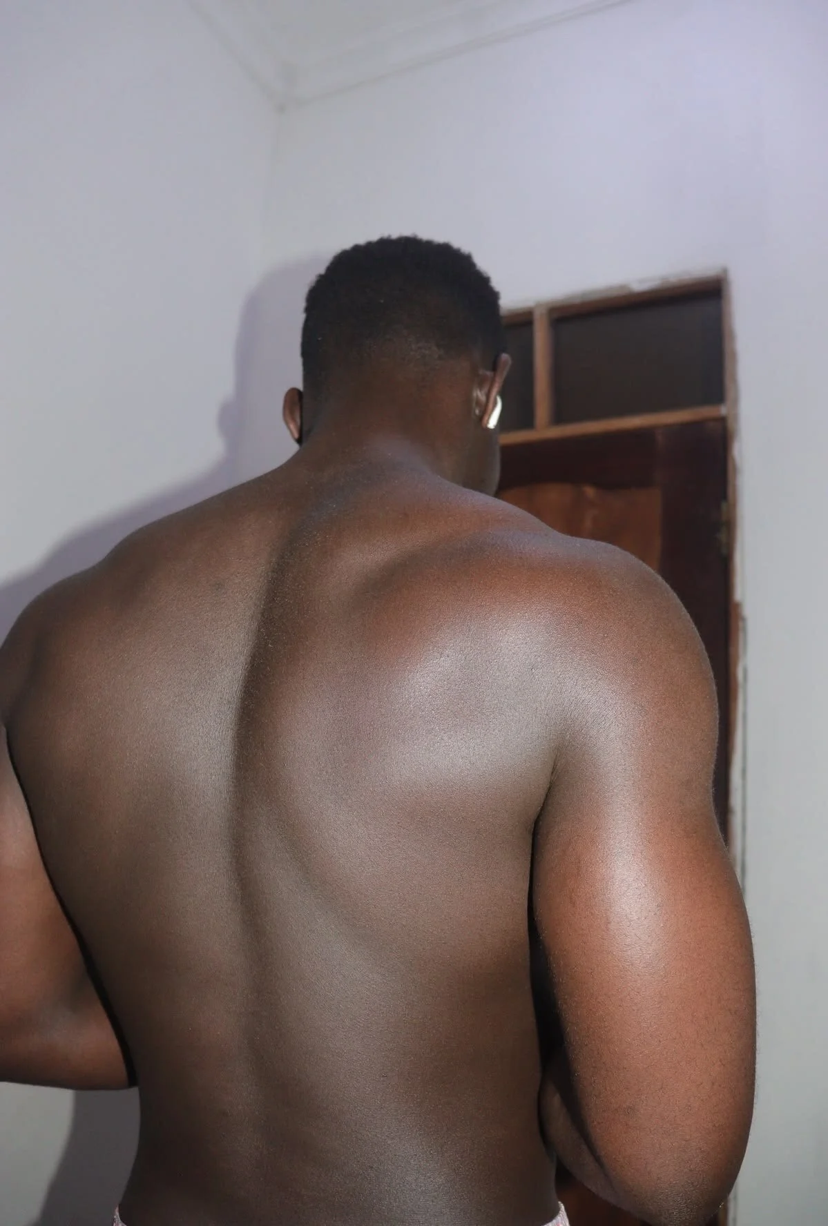 Black_penis25 Trendaava kuva 6083