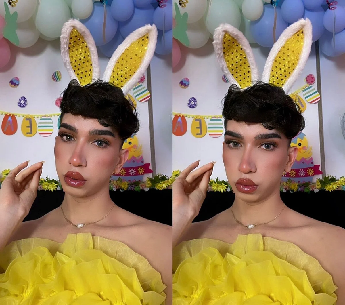 Jamess_Brown Trendy obrázky 2064