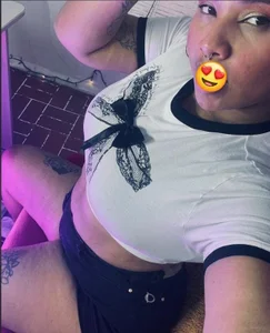 cindysex_