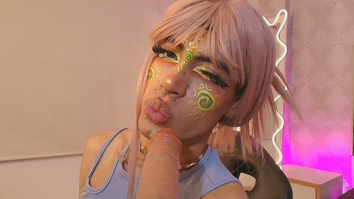 kaisage_tay popularna fotka 6581