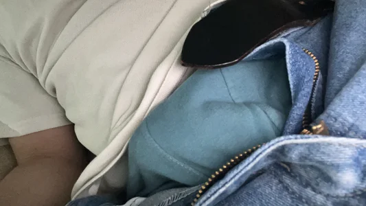 9999Alez Public 사진 5