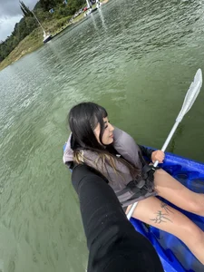 Marieclever Public Pic 3