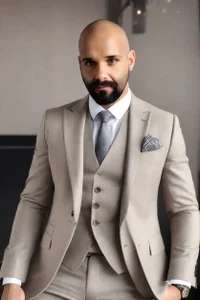 Chubi6669 Public Εικόνα