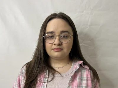 LylaWilliss XXX nøgenfoto 1