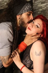 Yang_and_ying Public Εικόνα 3