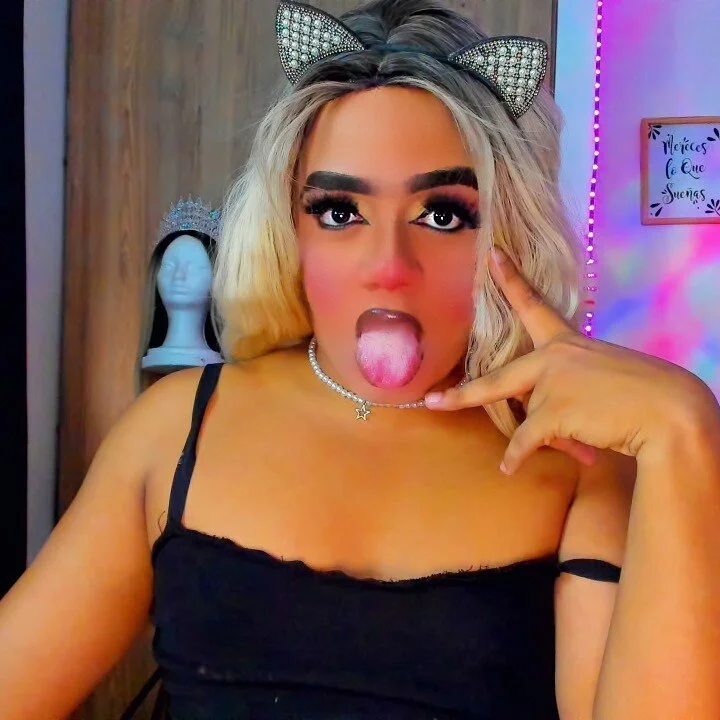 Amber_bigdick22 Trending Pic 2243