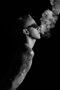 Jeremmy_LoveのSome for Easterの 2枚の写真