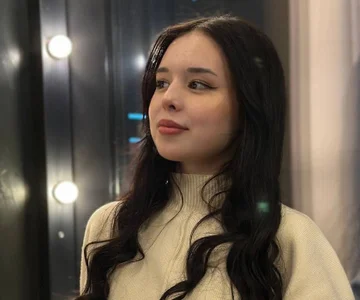 JaneenCapellas Public Foto 5