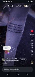 Pirocudo_017: Gozei ( 3 фото)