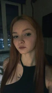 MisssKatie Public Bilde 4
