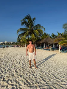 Joshua_boy_Hi Bild 2