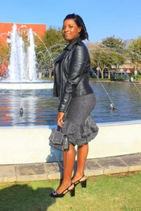 Daily-hottie55 Public Hình 4