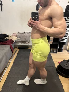 Me holand Schiedam de CuppingFunnel  Imagens